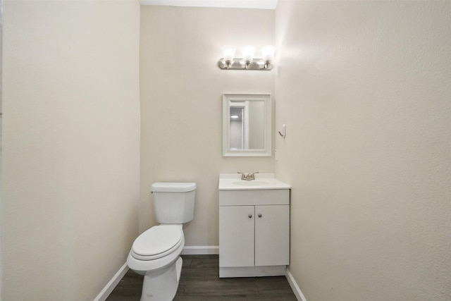16918 Glenheath, Montgomery, TX 77316 - photo 21
