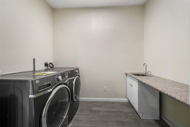 16918 Glenheath, Montgomery, TX 77316 - photo 22