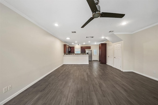 16918 Glenheath, Montgomery, TX 77316 - photo 3