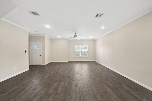 16918 Glenheath, Montgomery, TX 77316 - photo 5