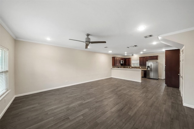 16918 Glenheath, Montgomery, TX 77316 - photo 6