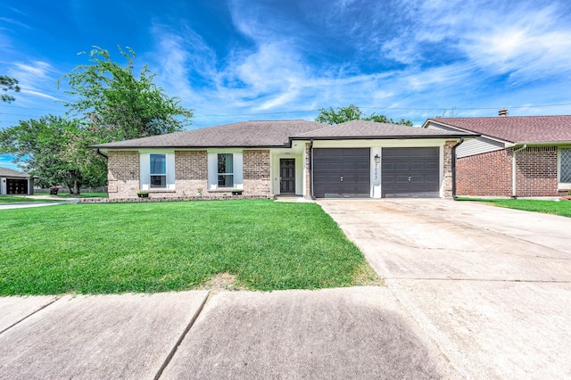 7003 Buchanan Dr, Richmond, TX 77469 - photo 1