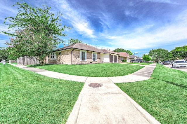 7003 Buchanan Dr, Richmond, TX 77469 - photo 2