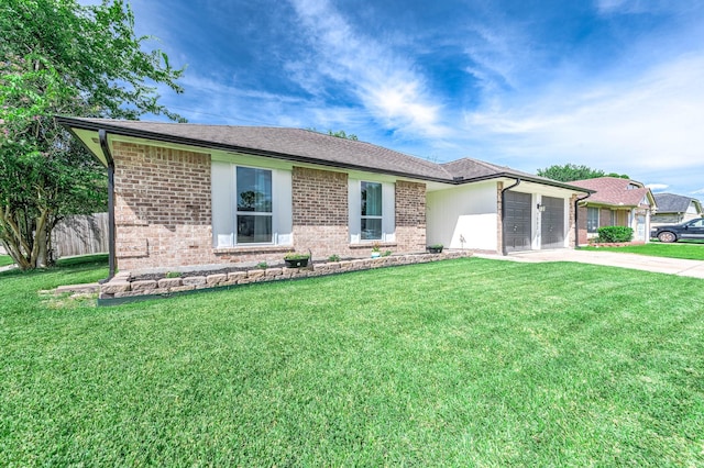 7003 Buchanan Dr, Richmond, TX 77469 - photo 3