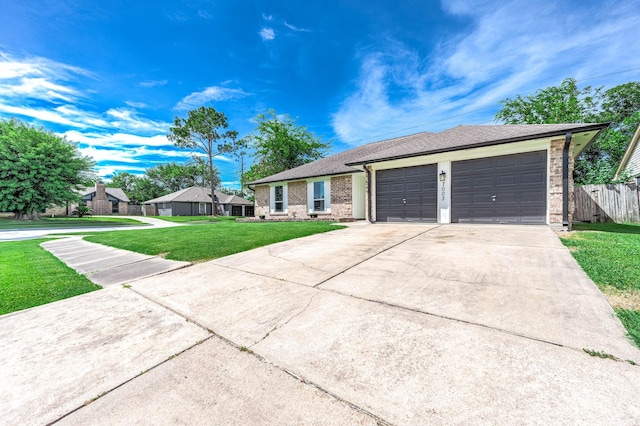 7003 Buchanan Dr, Richmond, TX 77469 - photo 4