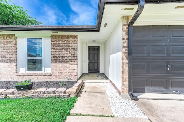 7003 Buchanan Dr, Richmond, TX 77469 - photo 5