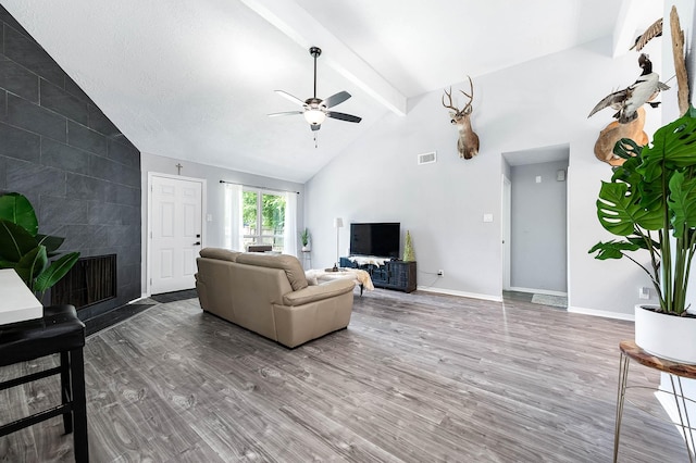 7003 Buchanan Dr, Richmond, TX 77469 - photo 8