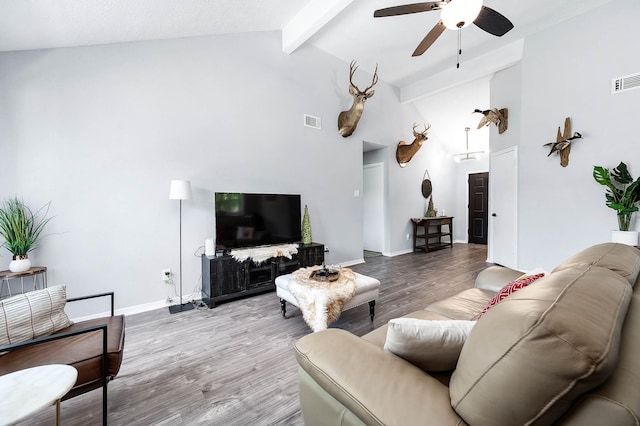 7003 Buchanan Dr, Richmond, TX 77469 - photo 9