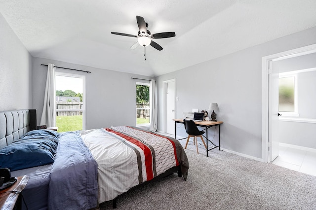 7003 Buchanan Dr, Richmond, TX 77469 - photo 18