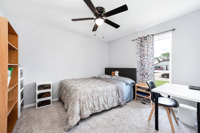 7003 Buchanan Dr, Richmond, TX 77469 - photo 22