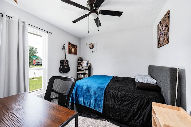 7003 Buchanan Dr, Richmond, TX 77469 - photo 24