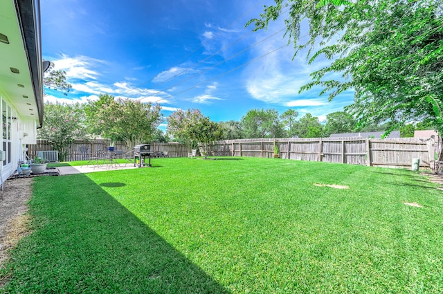 7003 Buchanan Dr, Richmond, TX 77469 - photo 25
