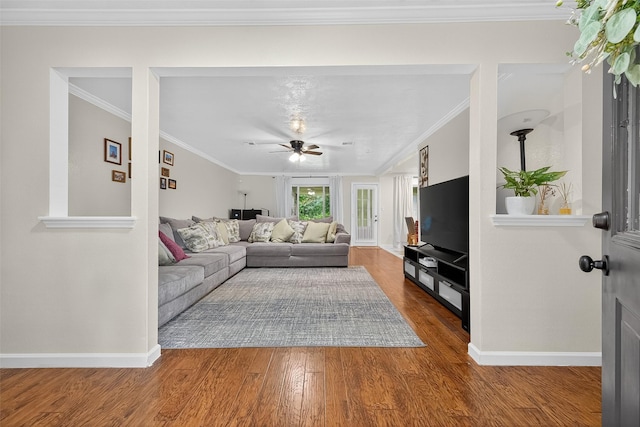 18218 Wild Oak Dr, Houston, TX 77090 - photo 9