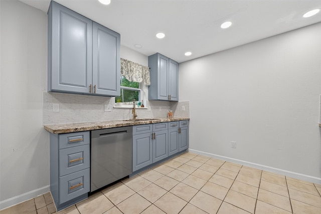 18218 Wild Oak Dr, Houston, TX 77090 - photo 18