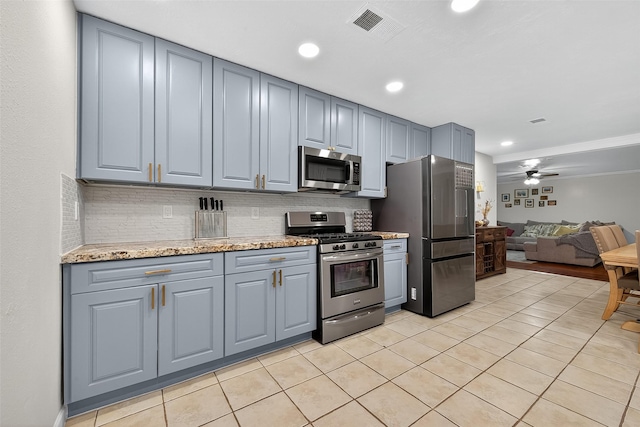 18218 Wild Oak Dr, Houston, TX 77090 - photo 22