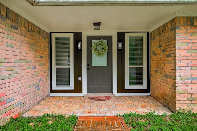 18218 Wild Oak Dr, Houston, TX 77090 - photo 5