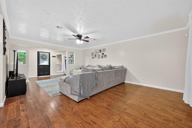 18218 Wild Oak Dr, Houston, TX 77090 - photo 12