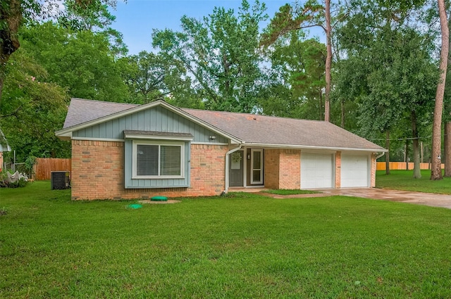 18218 Wild Oak Dr, Houston, TX 77090 - photo 4