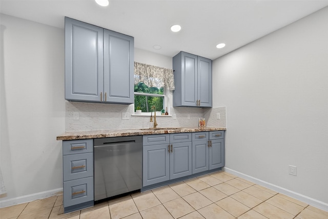 18218 Wild Oak Dr, Houston, TX 77090 - photo 20