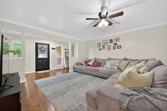 18218 Wild Oak Dr, Houston, TX 77090 - photo 11