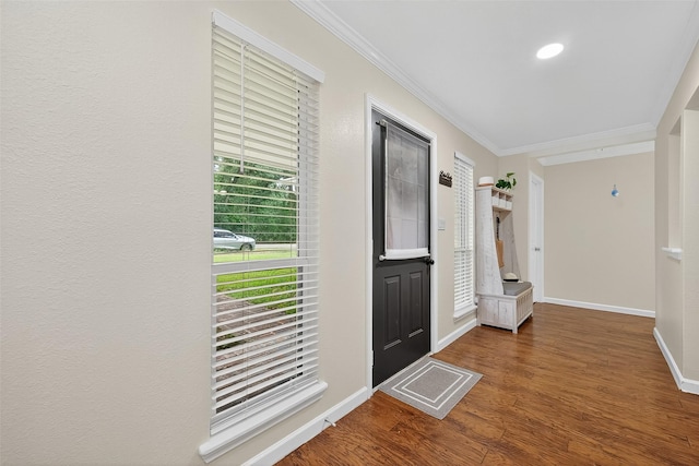 18218 Wild Oak Dr, Houston, TX 77090 - photo 7