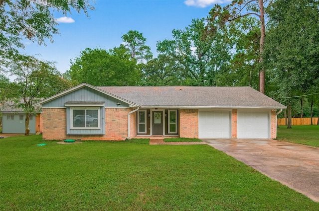 18218 Wild Oak Dr, Houston, TX 77090 - photo 1