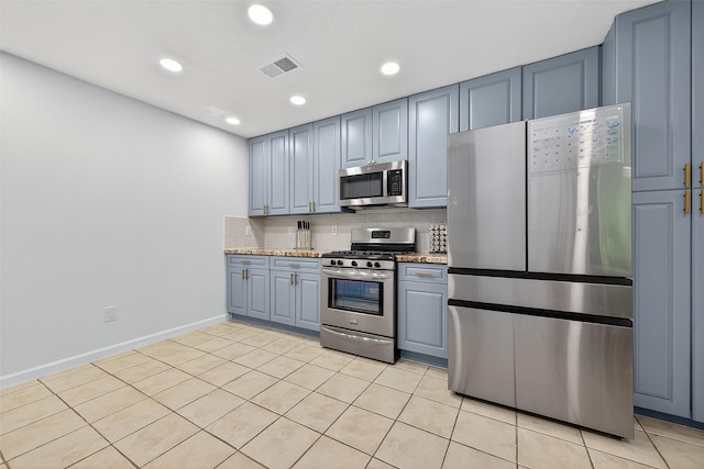 18218 Wild Oak Dr, Houston, TX 77090 - photo 19