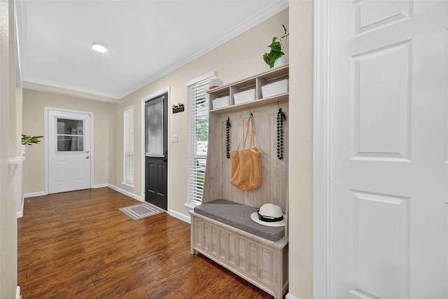 18218 Wild Oak Dr, Houston, TX 77090 - photo 8