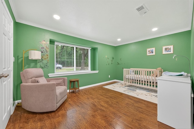 18218 Wild Oak Dr, Houston, TX 77090 - photo 23