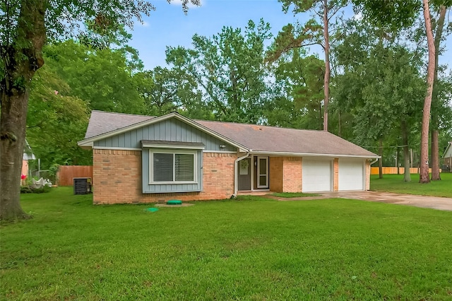 18218 Wild Oak Dr, Houston, TX 77090 - photo 2