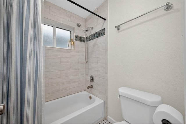 18218 Wild Oak Dr, Houston, TX 77090 - photo 26