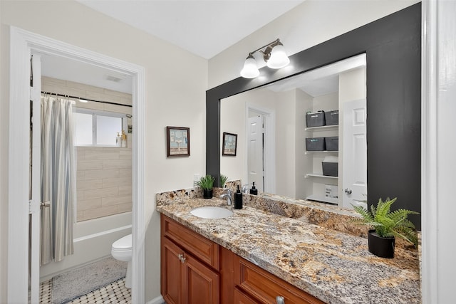 18218 Wild Oak Dr, Houston, TX 77090 - photo 27