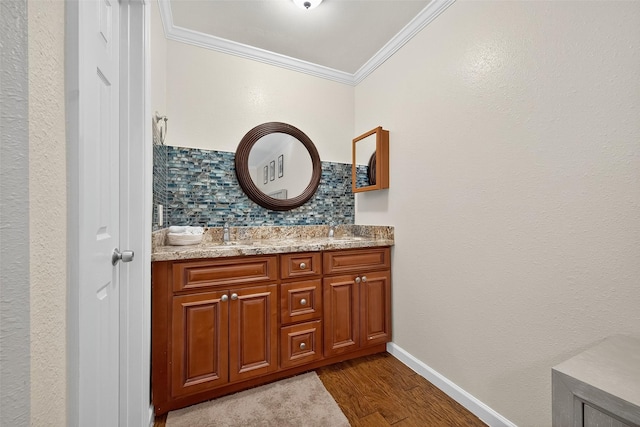 18218 Wild Oak Dr, Houston, TX 77090 - photo 30