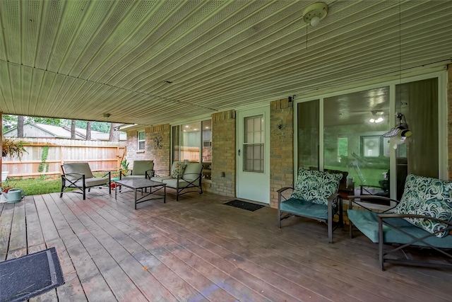 18218 Wild Oak Dr, Houston, TX 77090 - photo 32