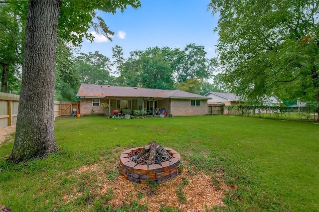 18218 Wild Oak Dr, Houston, TX 77090 - photo 34