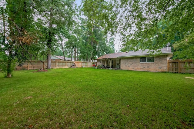 18218 Wild Oak Dr, Houston, TX 77090 - photo 35