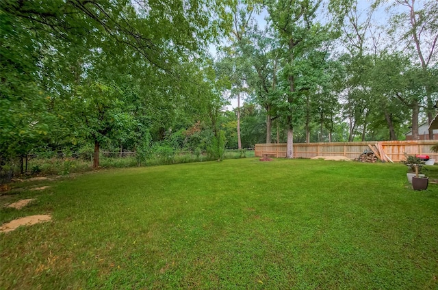 18218 Wild Oak Dr, Houston, TX 77090 - photo 36