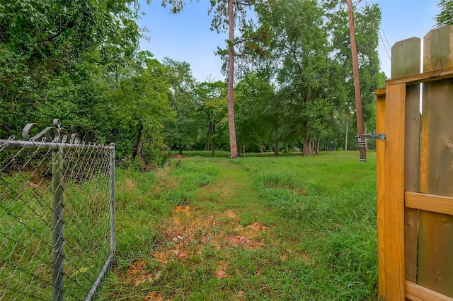 18218 Wild Oak Dr, Houston, TX 77090 - photo 37