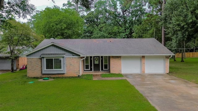 18218 Wild Oak Dr, Houston, TX 77090 - photo 38
