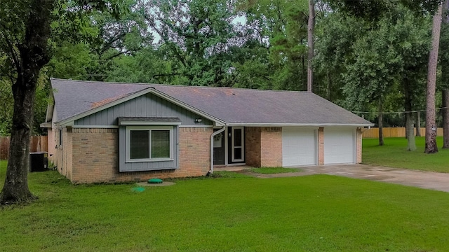 18218 Wild Oak Dr, Houston, TX 77090 - photo 39