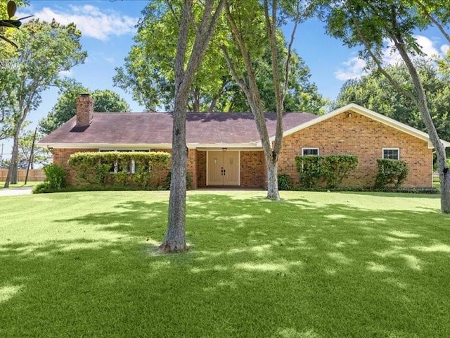3630 Prairie Dr, Dickinson, TX 77539 - photo 1