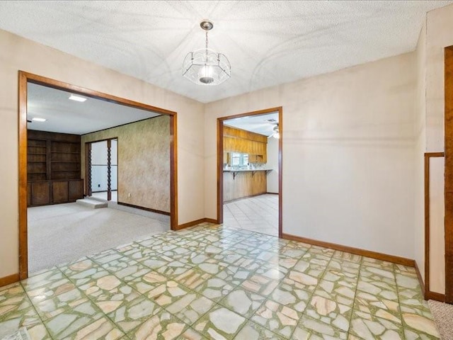 3630 Prairie Dr, Dickinson, TX 77539 - photo 2