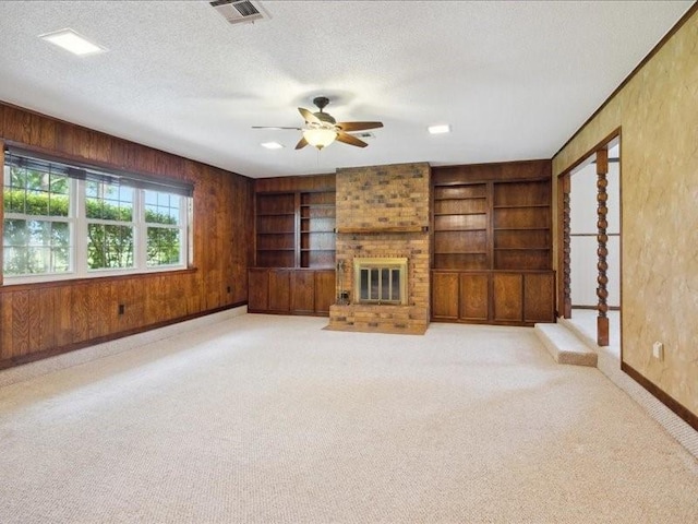3630 Prairie Dr, Dickinson, TX 77539 - photo 3