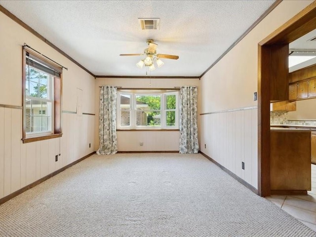 3630 Prairie Dr, Dickinson, TX 77539 - photo 4