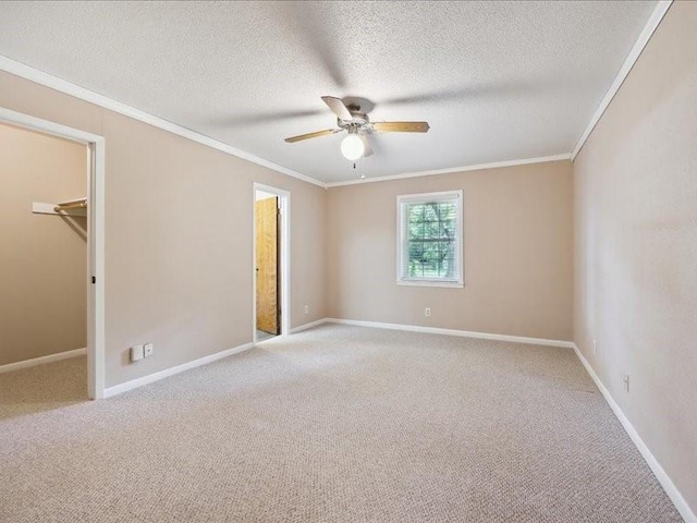 3630 Prairie Dr, Dickinson, TX 77539 - photo 7