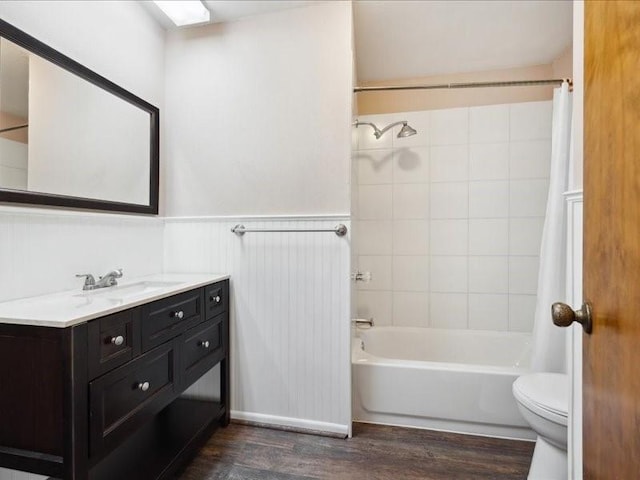 3630 Prairie Dr, Dickinson, TX 77539 - photo 8