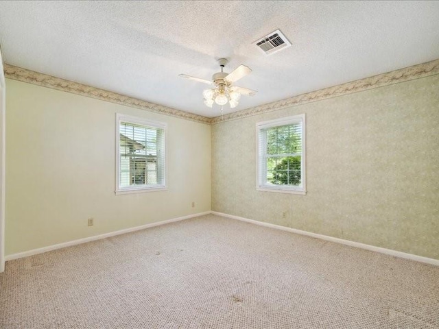 3630 Prairie Dr, Dickinson, TX 77539 - photo 9