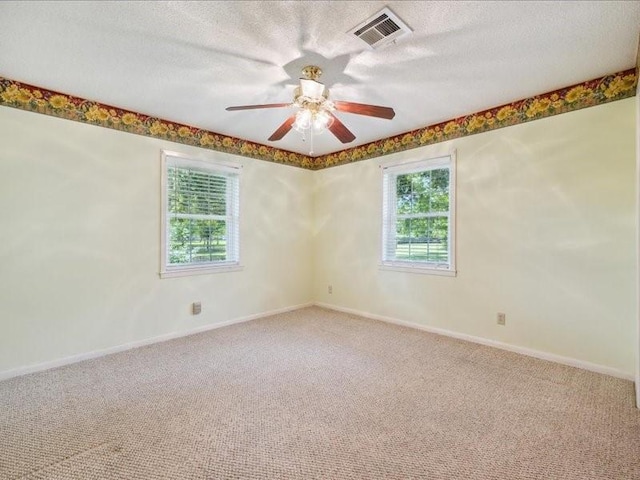 3630 Prairie Dr, Dickinson, TX 77539 - photo 10
