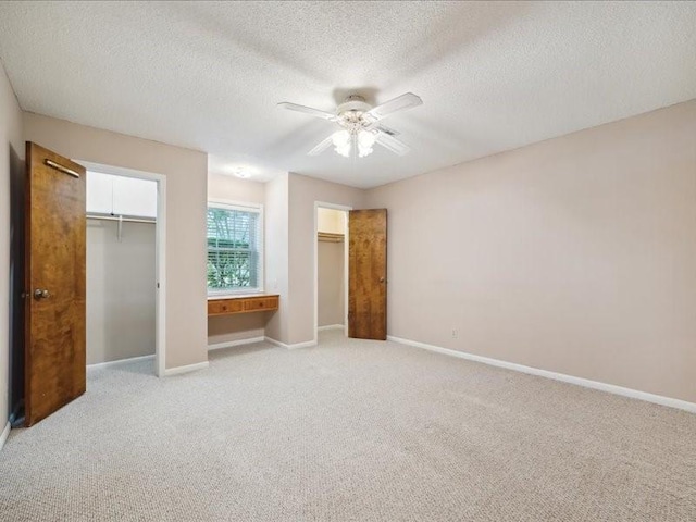 3630 Prairie Dr, Dickinson, TX 77539 - photo 11