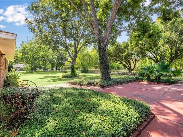 3630 Prairie Dr, Dickinson, TX 77539 - photo 12